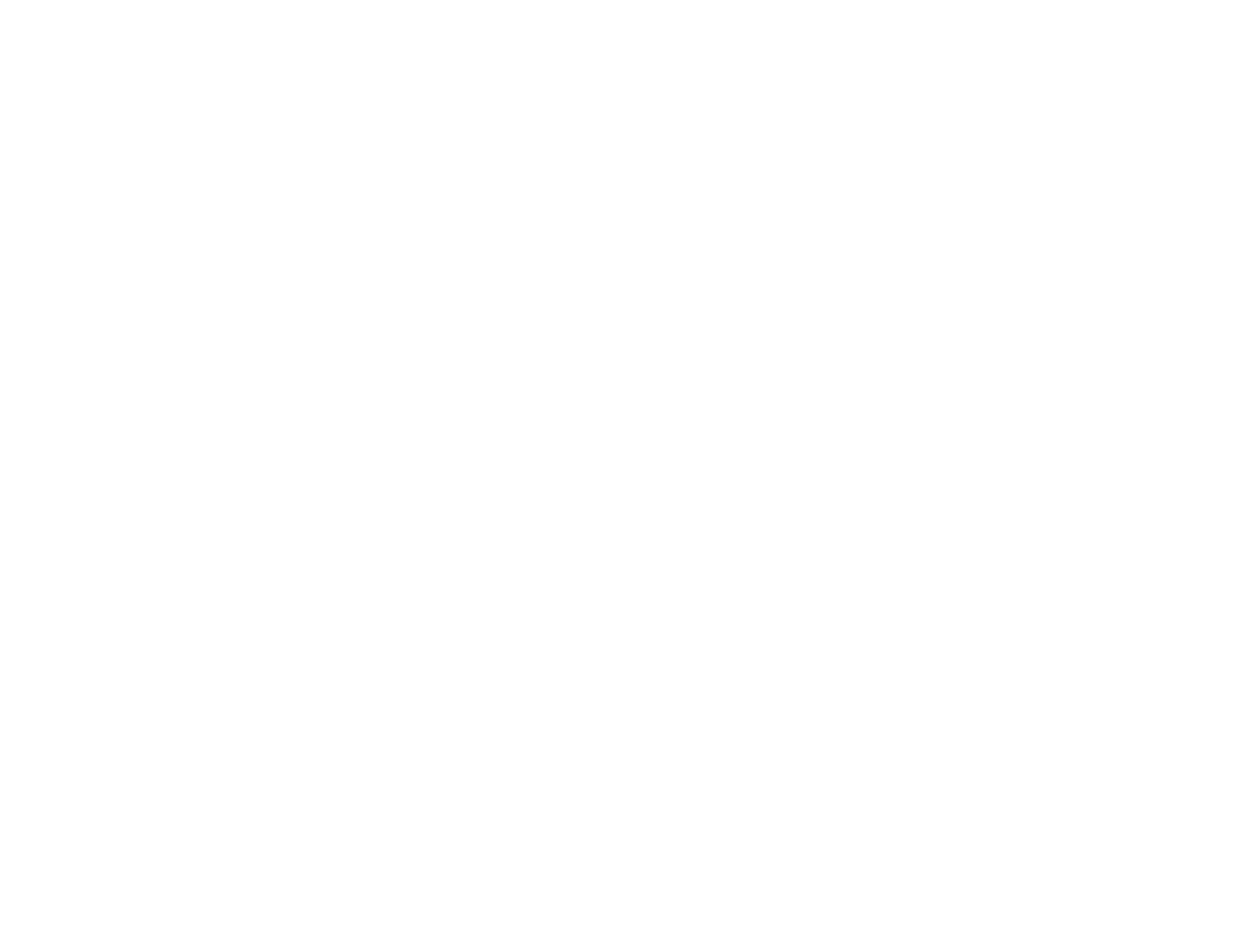 Beverly Hills Film Festival 2023 official selection logo.