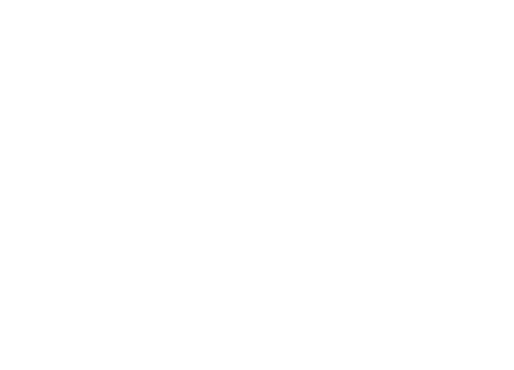 Official selection laurels for Vero Beach Film Festival 2026.