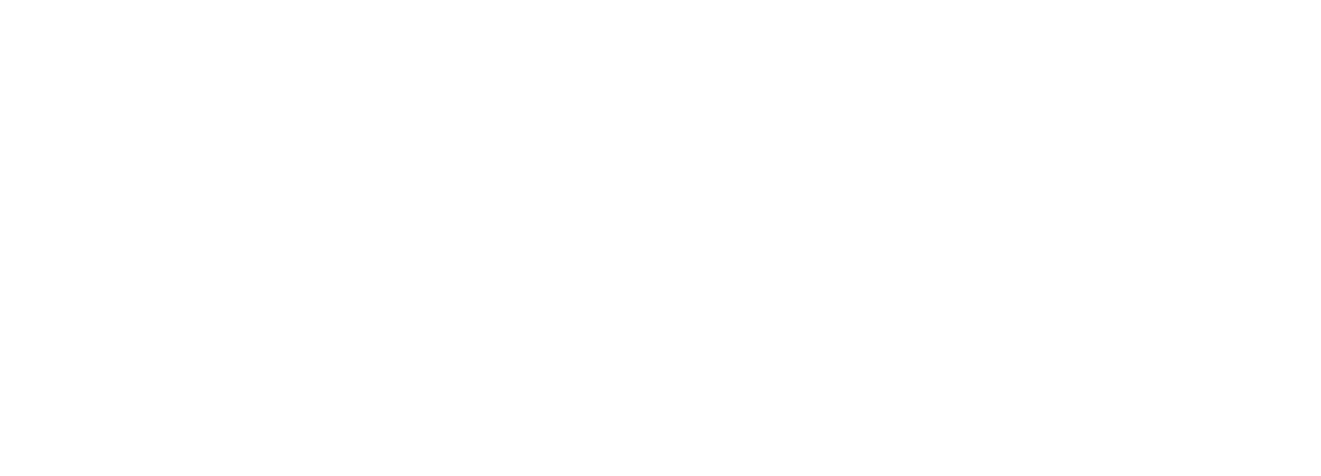 Festival logo with 'MAH' and 'Official Selection' text.
