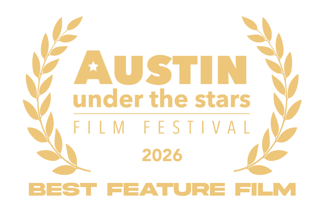 AUTS2026_Official_Laurels2