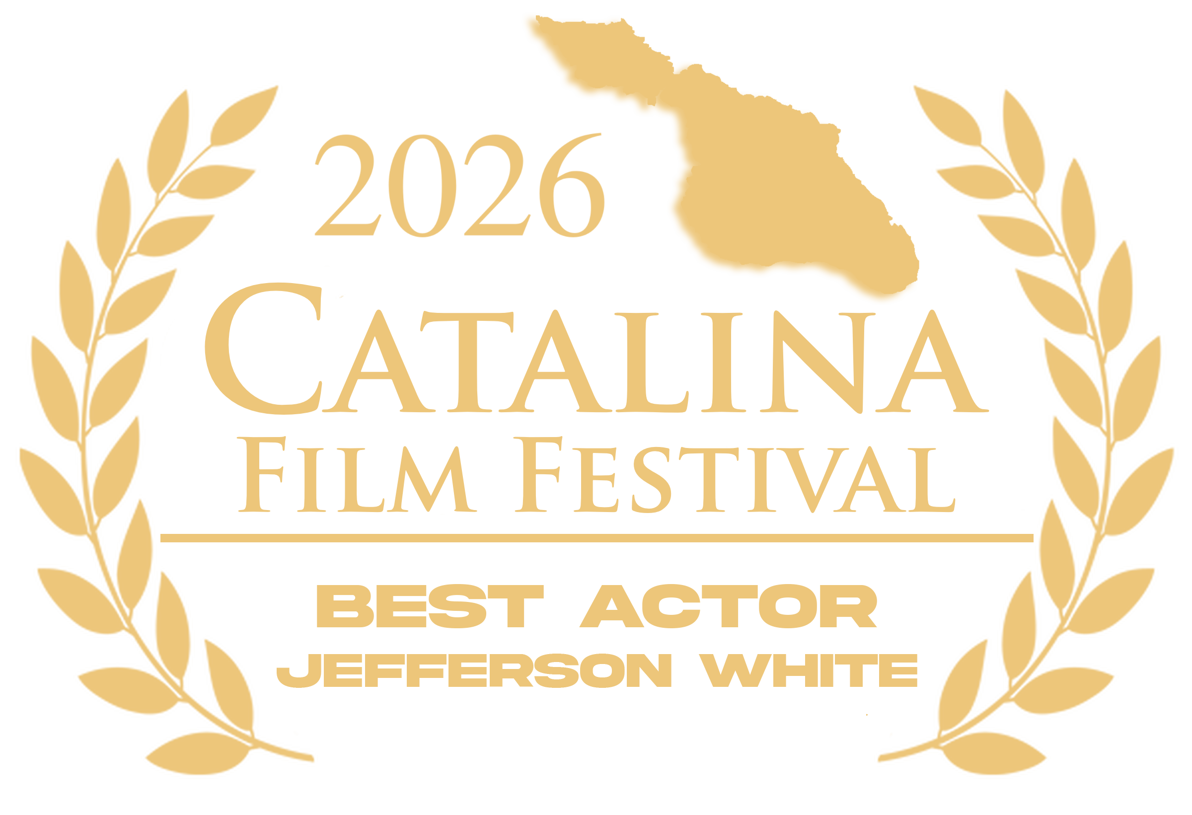 Catalina_Best Actor_Laurel_2026_Black
