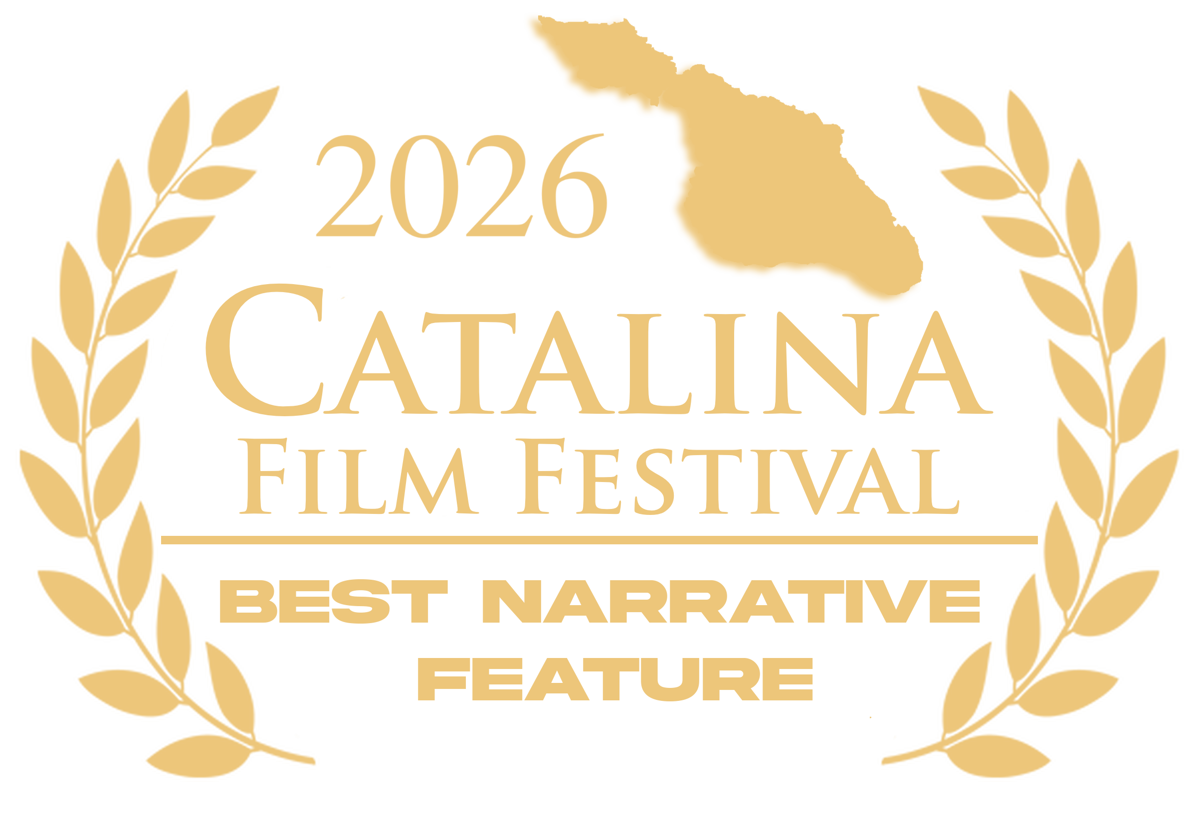 Catalina_Official_Selection_Laurel_2026_Black