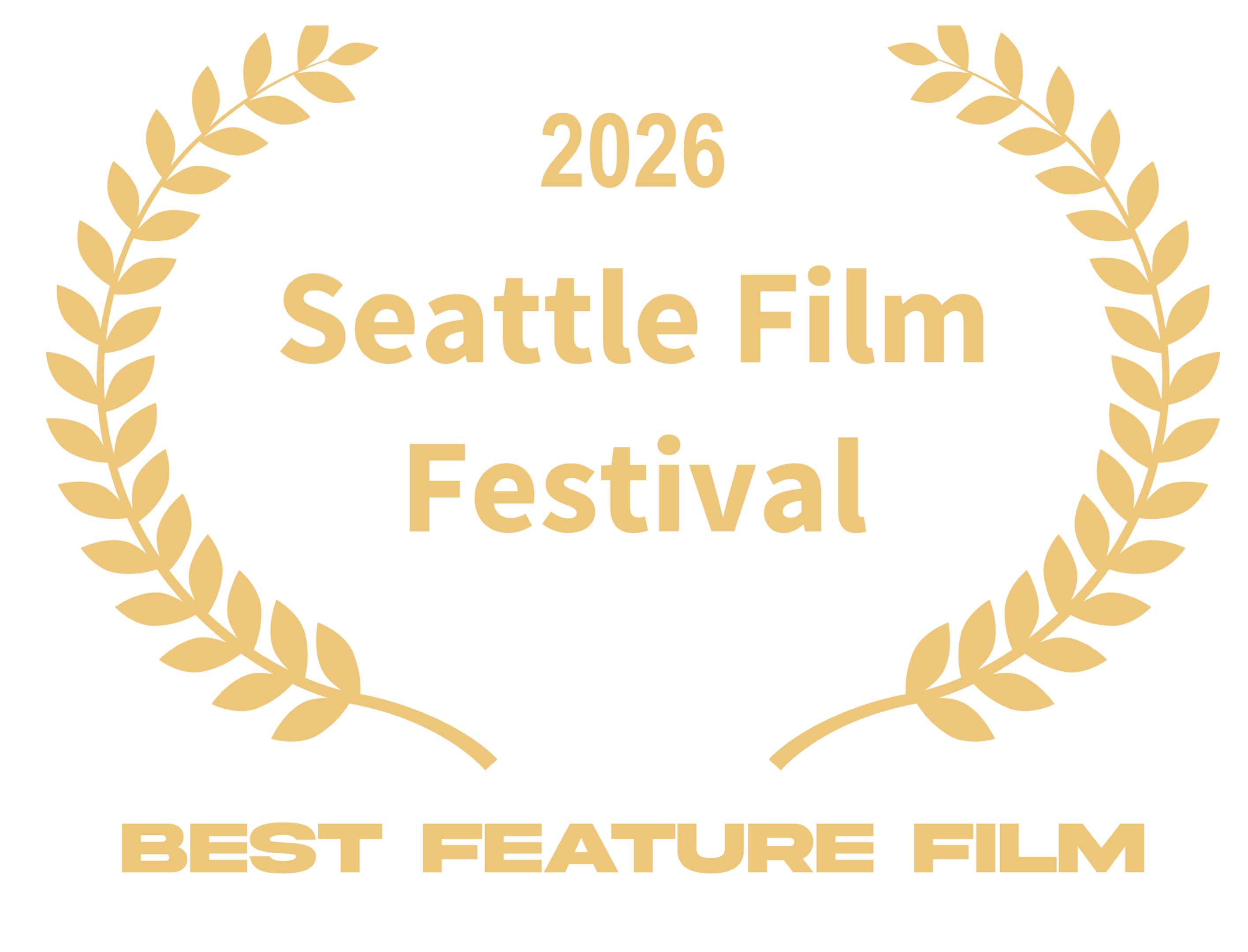 OFFICIALSELECTION-SeattleFilmFestival-2026