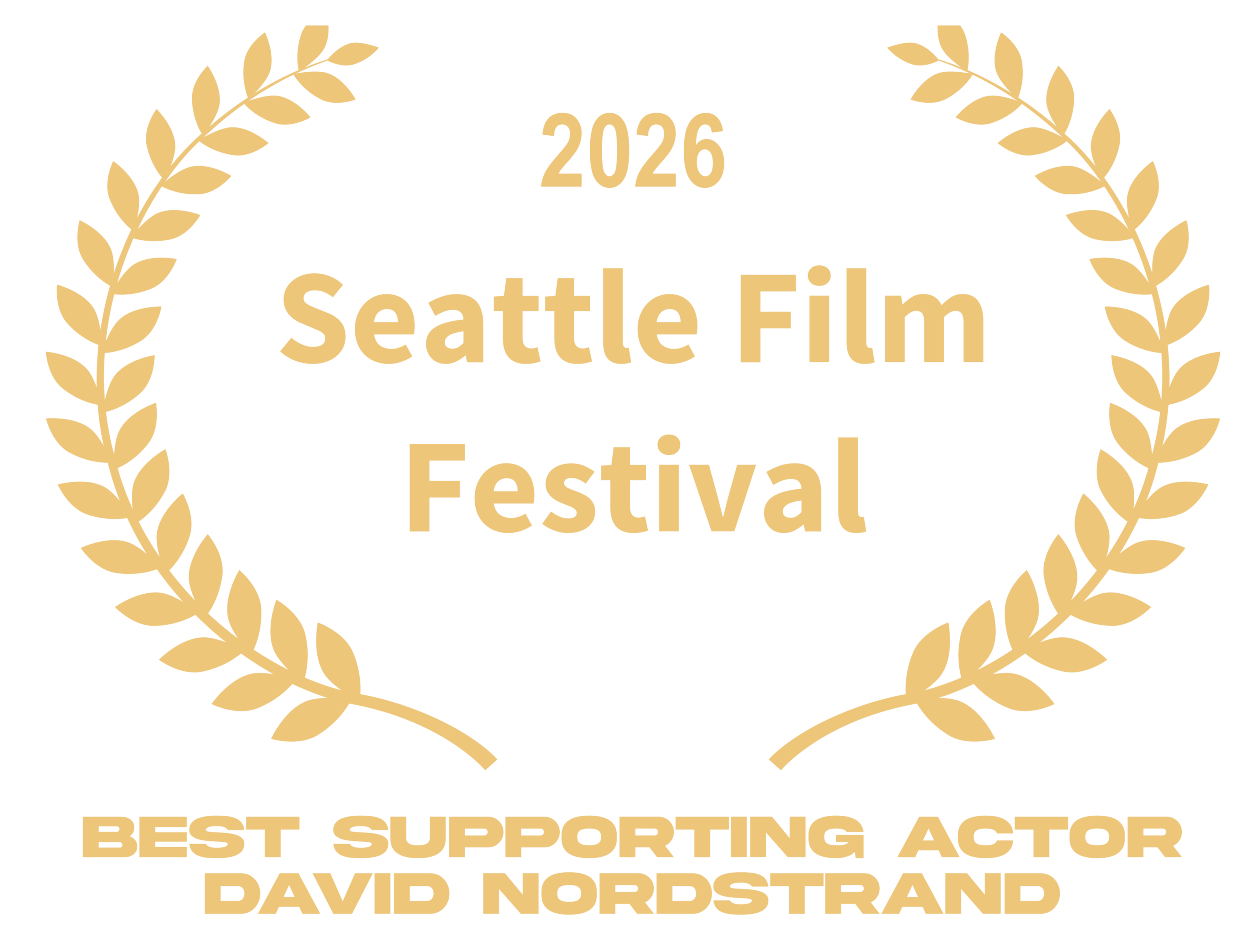 OFFICIALSELECTION1-SeattleFilmFestival-2026