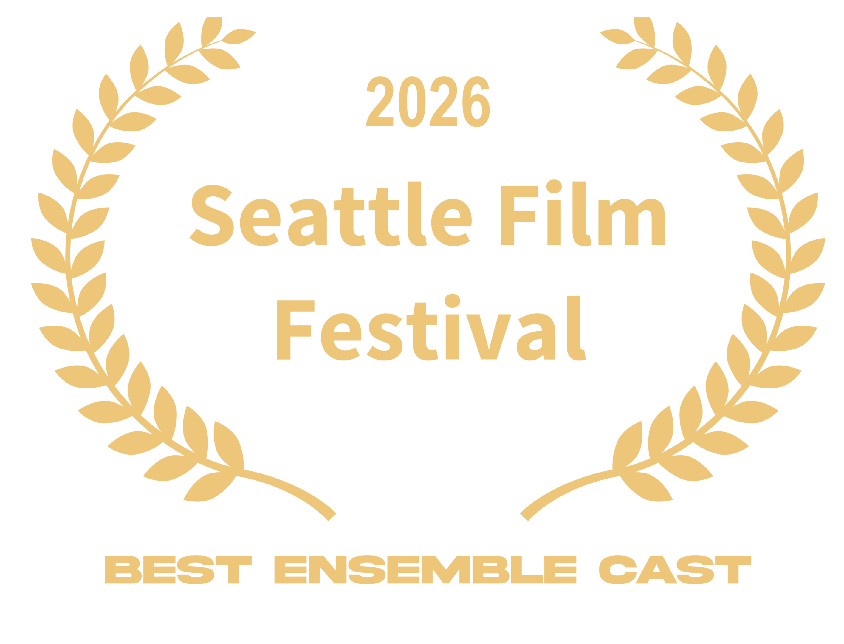 OFFICIALSELECTION2-SeattleFilmFestival-2026